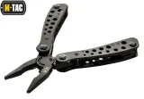 m-tac-multitool-narzedzie-wielofunkcyjne-bity-etui-liczba-dodatkowych-narzedzi-12