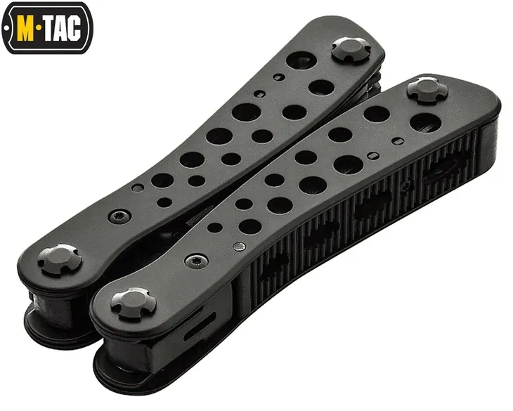 m-tac-multitool-narzedzie-wielofunkcyjne-bity-etui-narzedzia-ostrze-otwieracz-do-kapsli-otwieracz-do-puszek-pilnik-pila-przecinak-szpikulec-szydlo-srubokret-krzyzakowy-srubokret-plaski