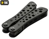 m-tac-multitool-narzedzie-wielofunkcyjne-bity-etui-narzedzia-ostrze-otwieracz-do-kapsli-otwieracz-do-puszek-pilnik-pila-przecinak-szpikulec-szydlo-srubokret-krzyzakowy-srubokret-plaski
