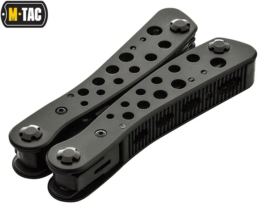 m-tac-multitool-narzedzie-wielofunkcyjne-bity-etui