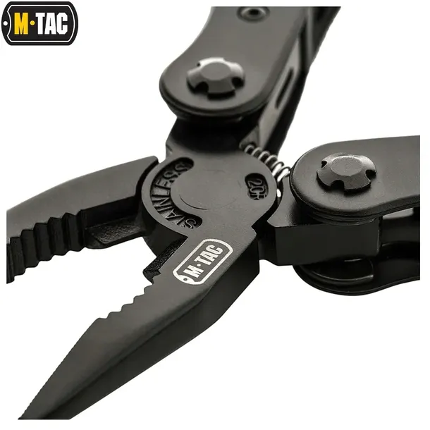 m-tac-multitool-narzedzie-wielofunkcyjne-bity-etui-marka-m-tac
