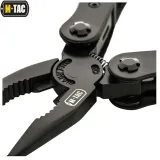 m-tac-multitool-narzedzie-wielofunkcyjne-bity-etui-marka-m-tac
