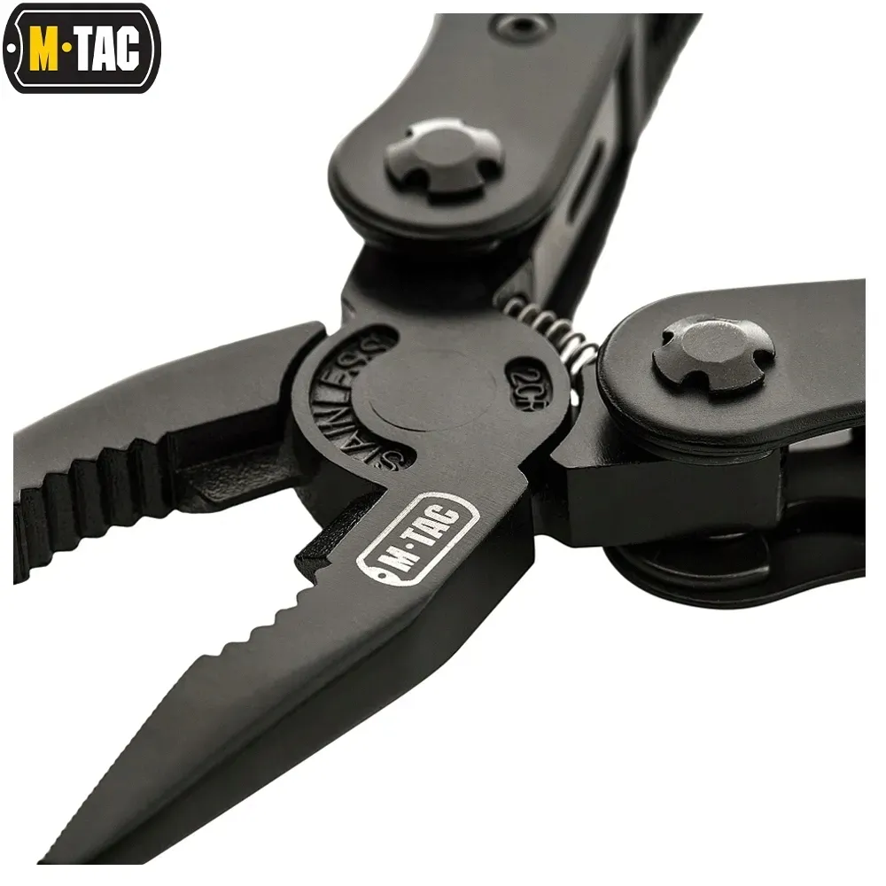 m-tac-multitool-narzedzie-wielofunkcyjne-bity-etui