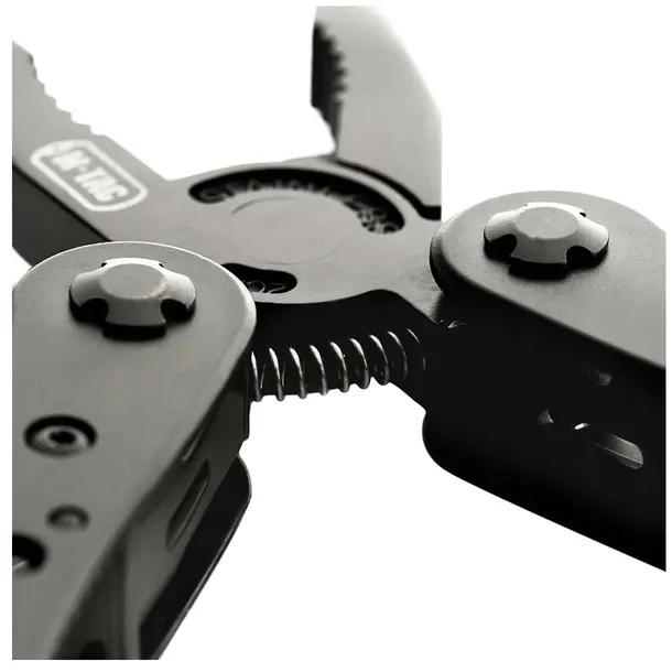 m-tac-multitool-narzedzie-wielofunkcyjne-bity-etui-material-narzedzi-stal