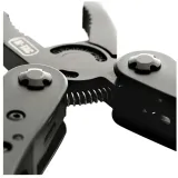 m-tac-multitool-narzedzie-wielofunkcyjne-bity-etui-material-narzedzi-stal