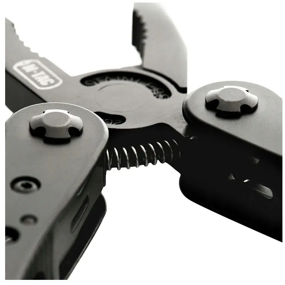 m-tac-multitool-narzedzie-wielofunkcyjne-bity-etui