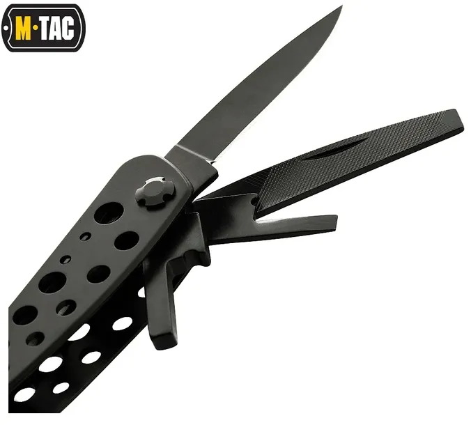 m-tac-multitool-narzedzie-wielofunkcyjne-bity-etui-dlugosc-po-zlozeniu-10-5-cm