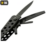 m-tac-multitool-narzedzie-wielofunkcyjne-bity-etui-dlugosc-po-zlozeniu-10-5-cm