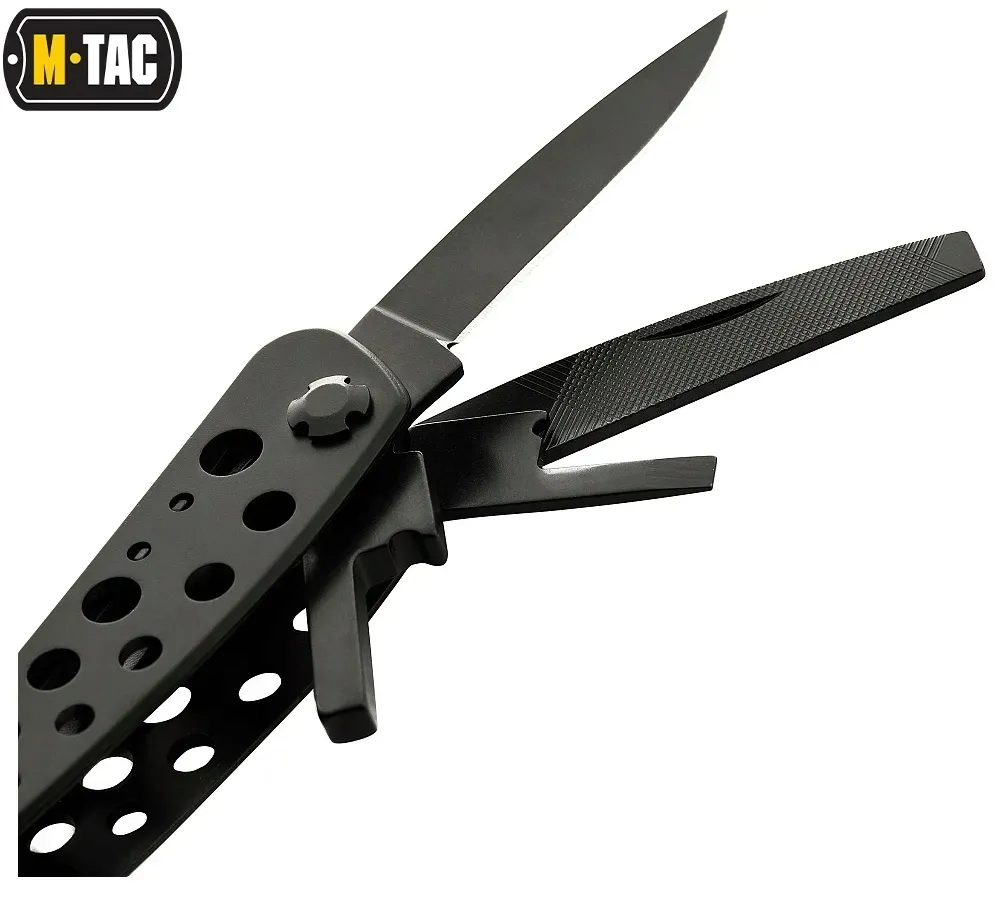 m-tac-multitool-narzedzie-wielofunkcyjne-bity-etui