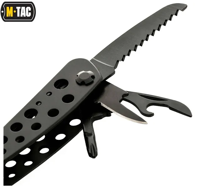 m-tac-multitool-narzedzie-wielofunkcyjne-bity-etui-waga-335-g