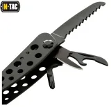 m-tac-multitool-narzedzie-wielofunkcyjne-bity-etui-waga-335-g