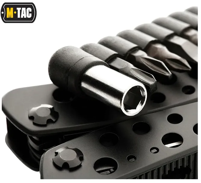 m-tac-multitool-narzedzie-wielofunkcyjne-bity-etui-kod-producenta-60002002