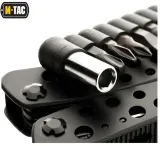 m-tac-multitool-narzedzie-wielofunkcyjne-bity-etui-kod-producenta-60002002
