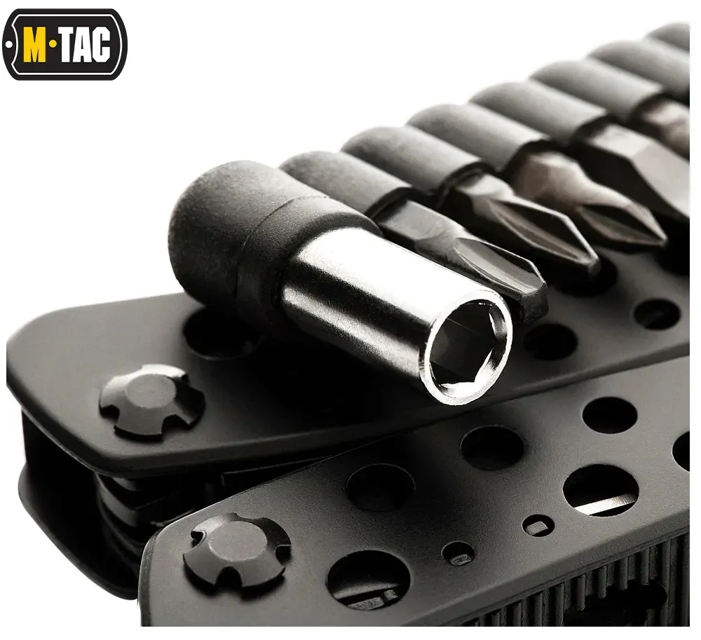 m-tac-multitool-narzedzie-wielofunkcyjne-bity-etui