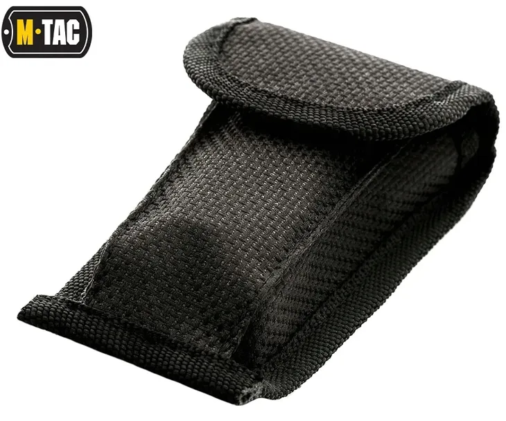 m-tac-multitool-narzedzie-wielofunkcyjne-bity-etui-model-m-tac-multitool-type-1