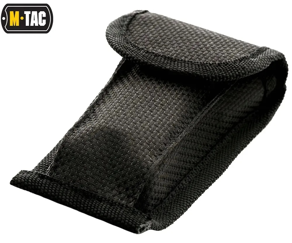 m-tac-multitool-narzedzie-wielofunkcyjne-bity-etui