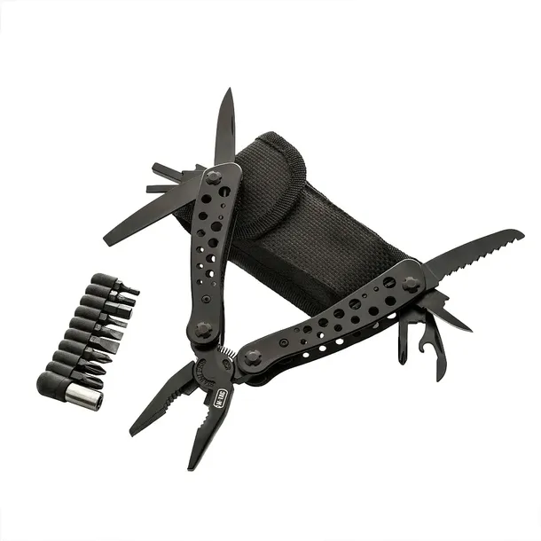 m-tac-multitool-narzedzie-wielofunkcyjne-bity-etui-stan-nowy-cechy-dodatkowe-futeral