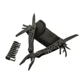 m-tac-multitool-narzedzie-wielofunkcyjne-bity-etui-stan-nowy-cechy-dodatkowe-futeral