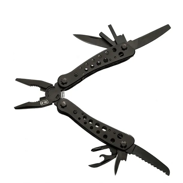 m-tac-multitool-narzedzie-wielofunkcyjne-bity-etui-stan-nowy-liczba-dodatkowych-narzedzi-12