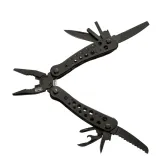 m-tac-multitool-narzedzie-wielofunkcyjne-bity-etui-stan-nowy-liczba-dodatkowych-narzedzi-12