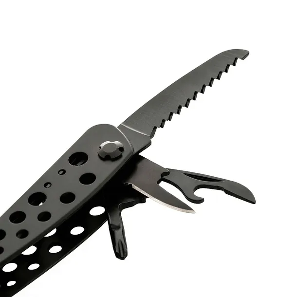m-tac-multitool-narzedzie-wielofunkcyjne-bity-etui-stan-nowy-narzedzia-ostrze-otwieracz-do-kapsli-otwieracz-do-puszek-pilnik-pila-przecinak-szpikulec-szydlo-srubokret-krzyzakowy-srubokret-plaski