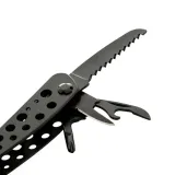 m-tac-multitool-narzedzie-wielofunkcyjne-bity-etui-stan-nowy-narzedzia-ostrze-otwieracz-do-kapsli-otwieracz-do-puszek-pilnik-pila-przecinak-szpikulec-szydlo-srubokret-krzyzakowy-srubokret-plaski