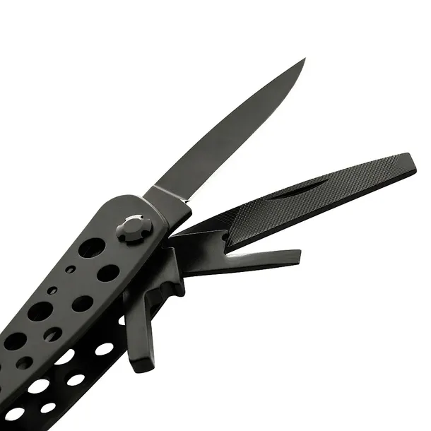 m-tac-multitool-narzedzie-wielofunkcyjne-bity-etui-stan-nowy-marka-m-tac