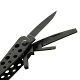 m-tac-multitool-narzedzie-wielofunkcyjne-bity-etui-stan-nowy-marka-m-tac