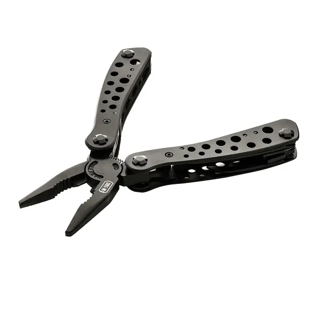m-tac-multitool-narzedzie-wielofunkcyjne-bity-etui-stan-nowy-material-narzedzi-stal