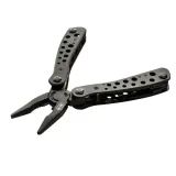 m-tac-multitool-narzedzie-wielofunkcyjne-bity-etui-stan-nowy-material-narzedzi-stal