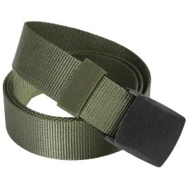 pas-pasek-taktyczny-wojskowy-klamra-quick-release-dominator-40mm-do-130cm