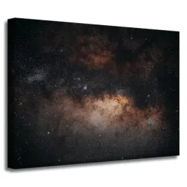 obraz-na-plotnie-kosmos-galaktyka-gwiazdy-40x30-cm-gwiazdozbior-niebo-noca