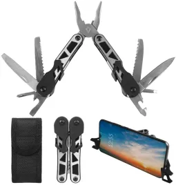 multitool-narzedzie-wielofunkcyjne-dominator-uchwyt-stojak-na-telefon
