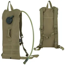 buklak-na-wode-wojskowy-pokrowiec-molle-mil-tec