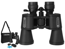 lornetka-turystyczna-zoom-10-30x50-celestron-zestaw-pokrowiec-pasek-scierka