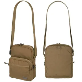 torba-meska-na-ramie-miejska-edc-compact-shoulder-bag-helikon-coyote
