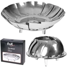 misa-ogniowa-regulowane-palenisko-pod-ognisko-fox-outdoor-mfh