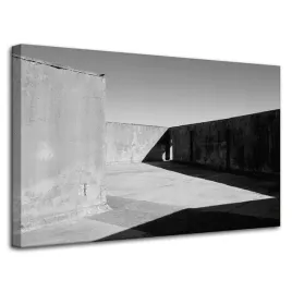 obraz-na-plotnie-abstrakcja-betonowa-80x50-cm-nostalgia-nowoczesny-modern