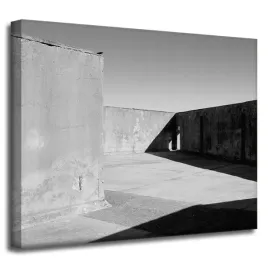 obraz-na-plotnie-abstrakcja-betonowa-50x40-cm-nostalgia-nowoczesny-modern