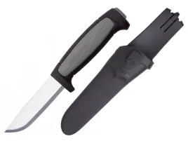 noz-mora-robust-carbon-steel-szary-12249