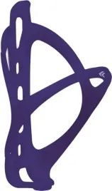 uniwersalny-koszyk-na-bidon-kross-pro-0081bl-fioletowy