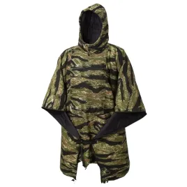helikon-poncho-swagman-roll-tiger-stripe-czarny