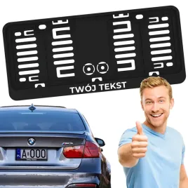 ramka-na-tablice-rejestracyjna-usa-z-twoim-wlasnym-napisem-test-cytat-mem