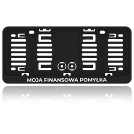 2xramka-na-tablice-rejestracyjna-usa-mem-smieszny-napis-tekst-ru07