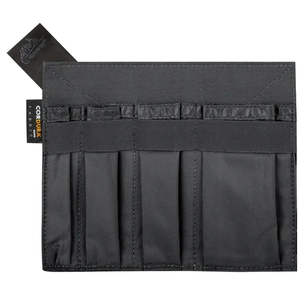 organizer-helikon-insert-large-shadow-grey