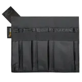 organizer-helikon-insert-large-shadow-grey