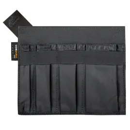 organizer-helikon-insert-large-shadow-grey