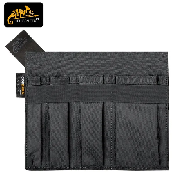 organizer-helikon-insert-large-shadow-grey-stan-nowy