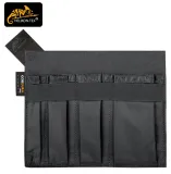 organizer-helikon-insert-large-shadow-grey-stan-nowy
