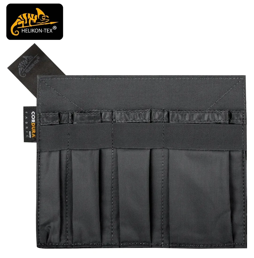 organizer-helikon-insert-large-shadow-grey